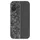 Woodcessories MagSafe Bio Case AM iPhone 13 Pro Max Black