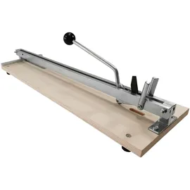 Heka Werkzeuge GmbH Heka HS (600 mm)