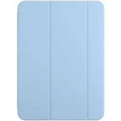Apple Smart Folio für das iPad (A16) - himmel