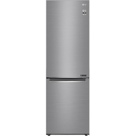 LG GBB61PZGFN ab 659,00 € Preisvergleich! im