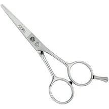 joewell Haarschere Classic 45 Zoll