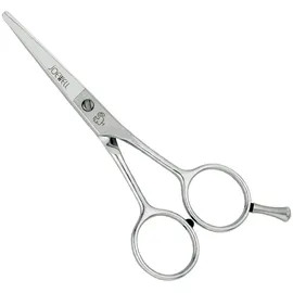 joewell Haarschere Classic 45 Zoll