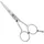 joewell Haarschere Classic 45 Zoll