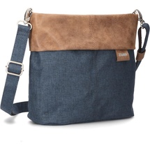 Zwei Olli OT8 blue