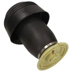 MAXGEAR Luftfeder, Fahrwerk hinten rechts links Luftfeder für BMW 37126790081 37126773664 6783420 11-0568
