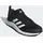 adidas Everyset Damen Slim Core Black / Cloud White 40