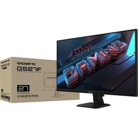 Gigabyte GS27F 27"