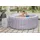 BESTWAY Lay-Z-Spa Cancun AirJet Ø 180 x 66 cm