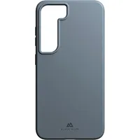 Hama Black Rock Urban Case Cover Samsung Galaxy S23