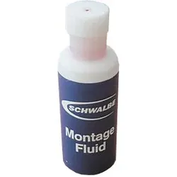 Schwalbe Montage Fluid Easy Fit