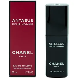 Chanel Antaeus Eau de Toilette 100 ml