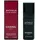 Chanel Antaeus Eau de Toilette 100 ml