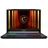 B14WFK-487 Intel Core i7-14650HX 16 GB RAM 512 GB SSD RTX 5060 Win11 Home