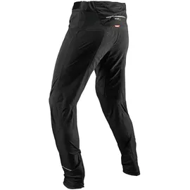 Leatt HydraDri 3.0 - MTB Hosen lang - M