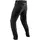 Leatt HydraDri 3.0 - MTB Hosen lang - M