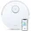 Ecovacs Deebot