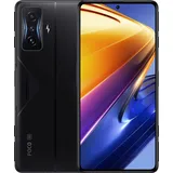 Xiaomi Poco F4 GT