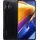 Xiaomi Poco F4 GT 12 GB RAM 256 GB stealth black