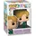 Funko BTS Dynamite - V 223 Funko Pop! Vinyl Figur