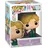 Funko BTS Dynamite - V 223 Funko Pop! Vinyl Figur