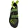 La Sportiva Tarantula Kletterschuhe (Größe 46