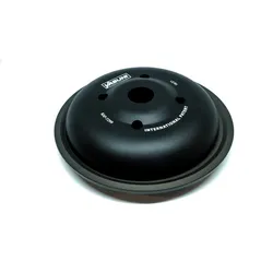 YASUNI Variateur Axial 4T - Honda 125 PCX - Euro 4