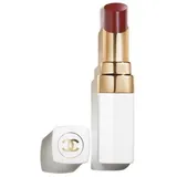 Chanel Rouge Coco Baume Pflege 3 g
