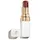 Chanel Rouge Coco Baume Pflege 3 g