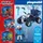 Playmobil City Action Polizei-Speed Quad 71092