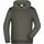 James & Nicholson Basic Silver XL