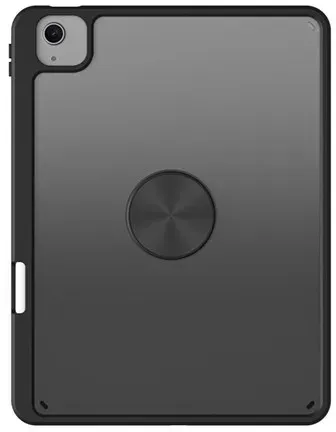 Titan Pro Mag Case for iPad Air 13