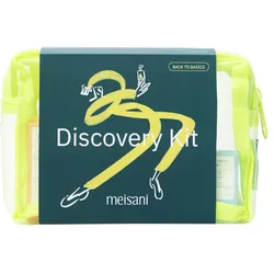 Meisani Discovery Kit