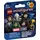 LEGO Minifigures Marvel-Serie 2 71039