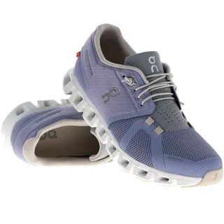 Damen Nimbus/Alloy 36,5