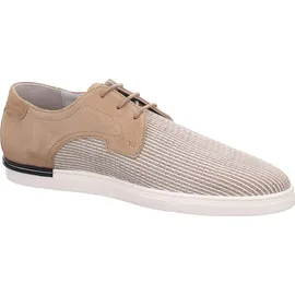 Floris van Bommel De Dekker Herren Beige 45 1/3