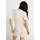 lscn by lascana Kurzoverall Damen creme Gr.40