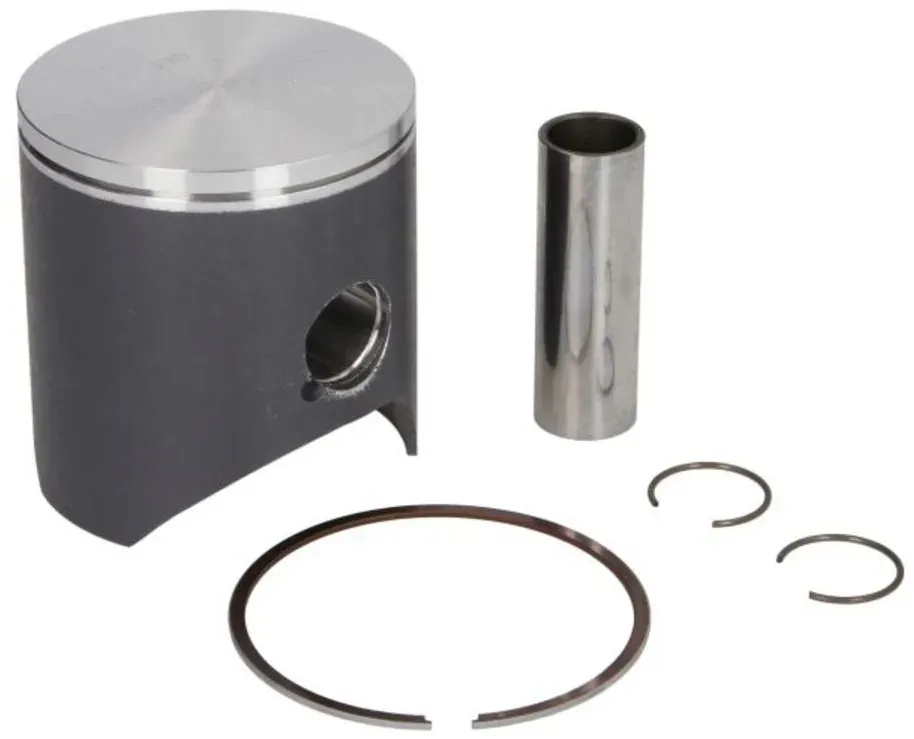 Piston ATHENA S4F05400015A