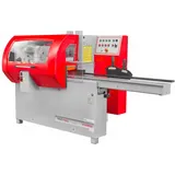 Holzmann Maschinen VS20PRO