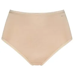 mey Taillen-Slip Serie Mey Lights Basic Unterwäsche   Damen 