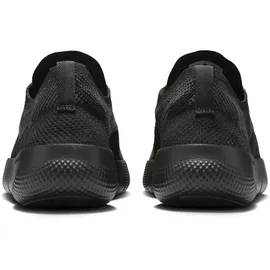 Nike Free 2025 Herren Schwarz 41