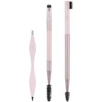 Real Techniques Brow Shaping Set Pinselset 1 Stk