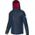 Rossignol Diretta Jacke Dark Navy XL