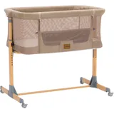 fillikid Air Caramel 70 x 140 cm