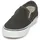 Vans Classic Slip-On black 42