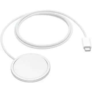 Apple MagSafe Ladegerät (1m)