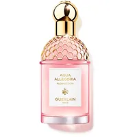 Guerlain Aqua Allegoria Florabloom Eau de Toilette