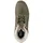 Jack Wolfskin Queenstown City Texapore Mid