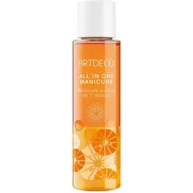 ARTDECO All In One Manicure Handpeeling 130 g