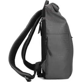 Zwei Jona Daypack Grau