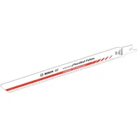 Bosch Säbelsägeblatt S 1122 CHM Endurance for HardNail Pallets